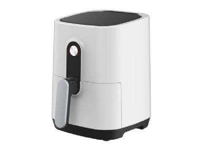 5L Air fryer