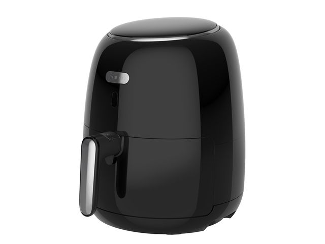 5L Air fryer