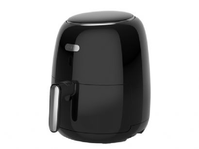 5L Air fryer