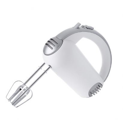 Egg hand mixer