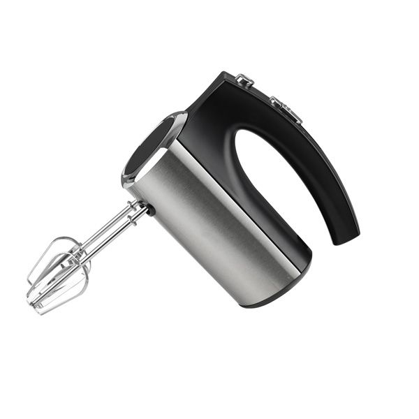 hand mixer