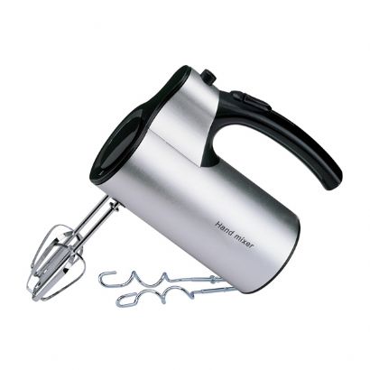 hand mixer