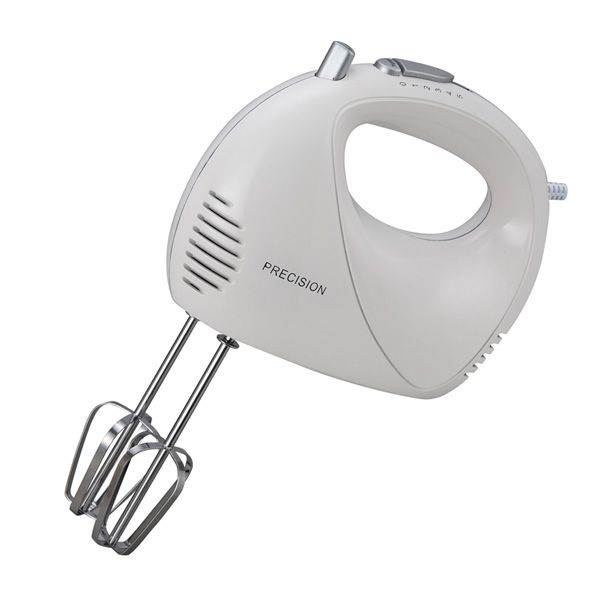 hand mixer