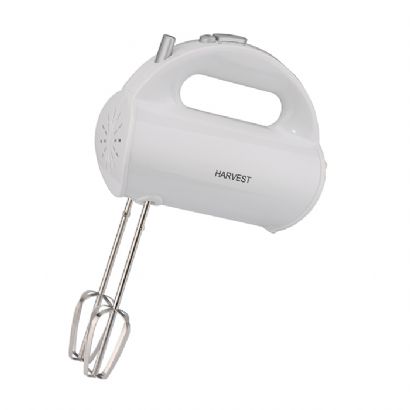 hand mixer