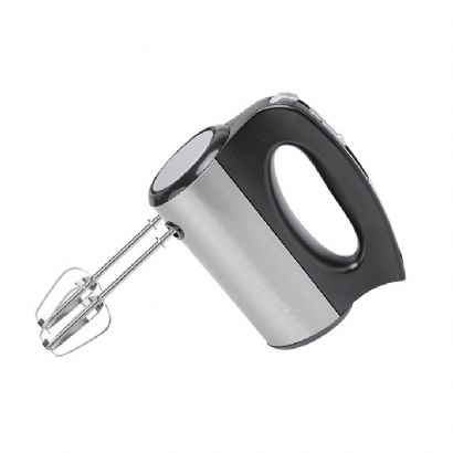 hand mixer