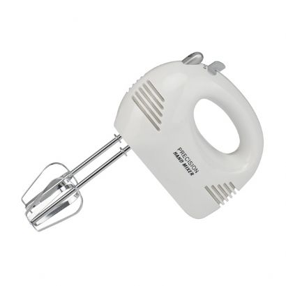 hand mixer