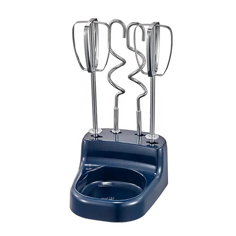 CE Certificated 250W Electric Hand Blender