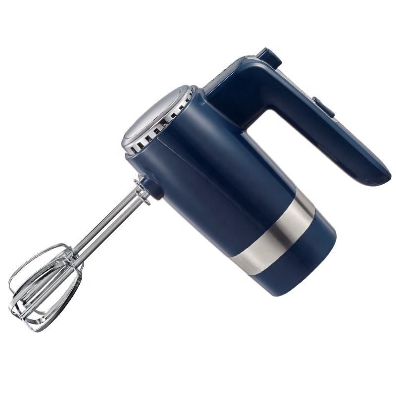 CE Certificated 250W Electric Hand Blender