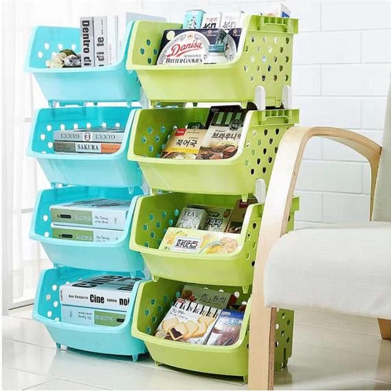 0.9L electric kettel