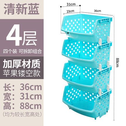 0.9L electric kettel